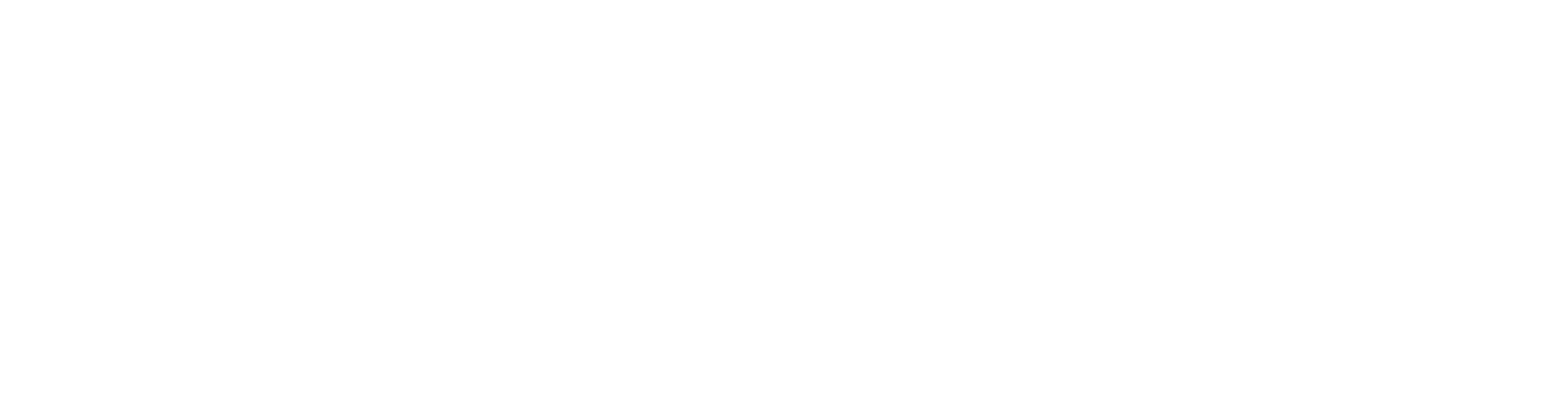 El Paso Shaved Ice Waffles Catering Blue collar shaved ice